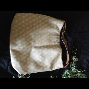 Woman’s hand bag￼